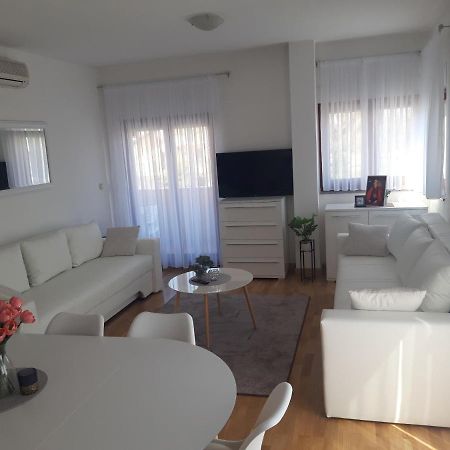 Marys Home Apartment Medugorje 외부 사진