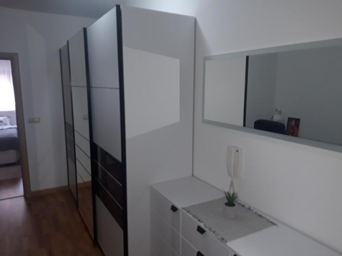 Marys Home Apartment Medugorje 외부 사진