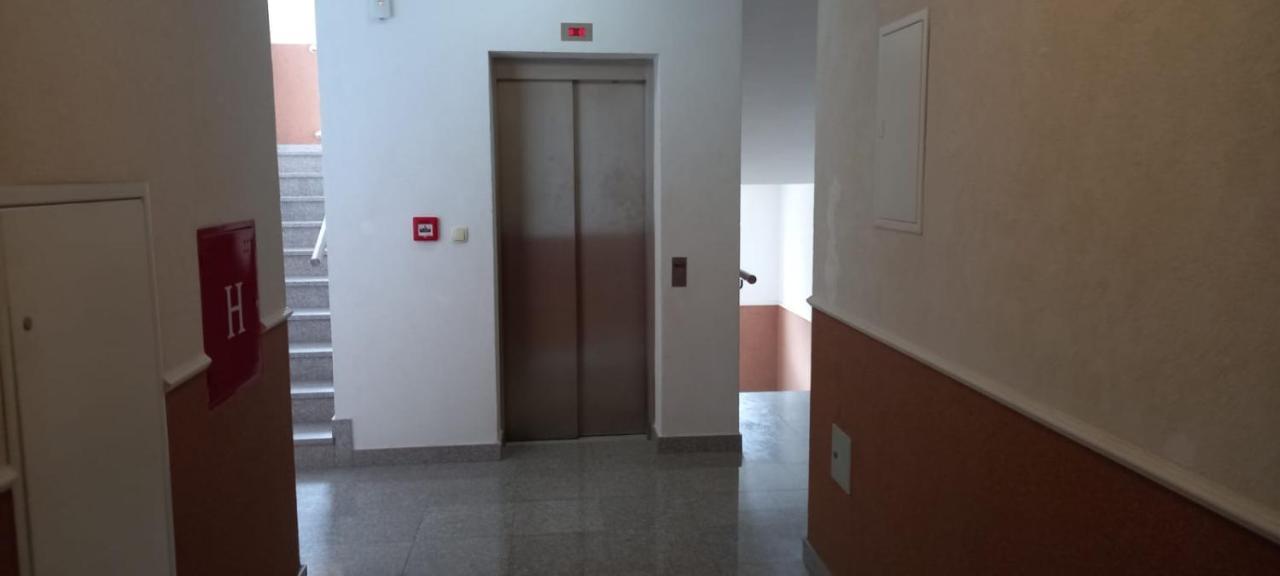 Marys Home Apartment Medugorje 외부 사진